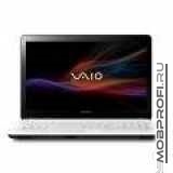 Sony VAIO SVF-1521M1R