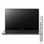 Sony VAIO SVF-15A1S9R