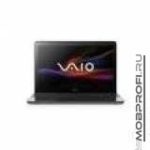 Sony VAIO SVF-15A1Z2R