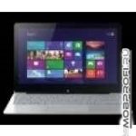 Sony VAIO SVF13N1L2R