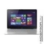 Sony VAIO SVF13N2L2R