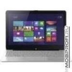 Sony VAIO SVF13N2X2R