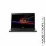 Sony VAIO SVF14A1S9R