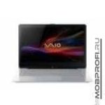 Sony VAIO SVF14N1D4R