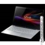 Sony VAIO SVF14N1J2R