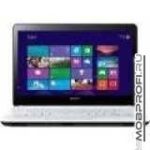 Sony VAIO SVF1521B4R