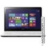 Sony VAIO SVF1521D1R