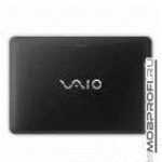 Sony VAIO SVF1521E1R
