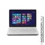Sony VAIO SVF1521F1R