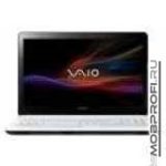 Sony VAIO SVF1521K1R