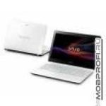 Sony VAIO SVF1521L2R