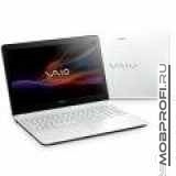 Sony VAIO SVF1521N1R