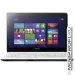 Sony VAIO SVF1521Q1R