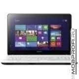 Sony VAIO SVF1521Q1R