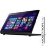 Sony VAIO SVF15N1A4R