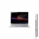 Sony VAIO SVF15N1F4R