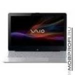 Sony VAIO SVF15N1G4R