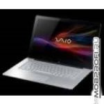 Sony VAIO SVF15N1I4R