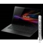 Sony VAIO SVF15N1Z2R