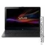 Sony VAIO SVF15N2Z2R