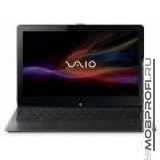 Sony VAIO SVF15N2Z2R
