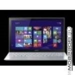 Sony VAIO SVP-1321N6R