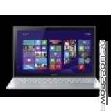 Sony VAIO SVP-1321N6R