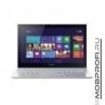 Sony VAIO SVP1121M2R