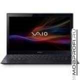 Sony VAIO SVP1121X9R