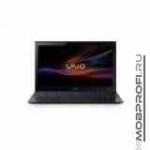 Sony VAIO SVP1121Z9R