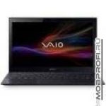 Sony VAIO SVP1321L1R