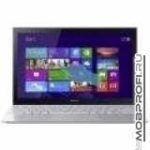 Sony VAIO SVP1321M2R