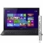 Ремонт Sony VAIO SVP1321M9R в Москве