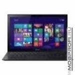 Sony VAIO SVP1321X9R