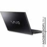 Sony VAIO SVP1321Z9R