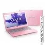 Sony VAIO SVS-1311E3R