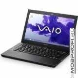 Sony VAIO SVS-1311L9R