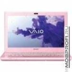 Sony VAIO SVS-1312E3R