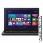 Sony VAIO SVS-1313V9R