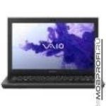 Sony VAIO SVS-1313X9R