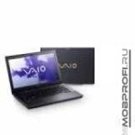 Sony VAIO SVS-13A1V8R