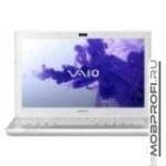 Sony VAIO SVS-13A2X9R