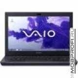 Sony VAIO SVS-13A3M9R
