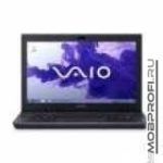 Sony VAIO SVS-13A3V9R