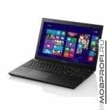 Sony VAIO SVS-1512V1R