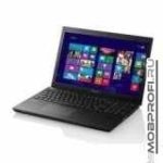 Sony VAIO SVS-1512X1R