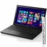 Sony VAIO SVS-1512Z9R