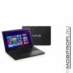 Sony VAIO SVS-1513X9R