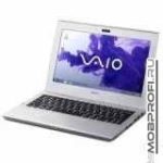 Sony VAIO SVT-1111M1R