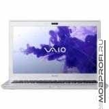Sony VAIO SVT-1111X1R